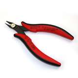 chp hakko tr-20-sm redirect to product page